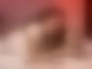 Live sex webcam photo for GenesisMontenegro