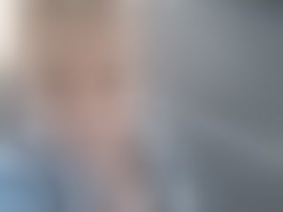 Live sex webcam photo for GentleXLioness