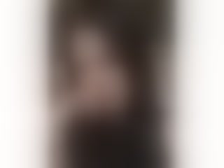 Live sex webcam photo for GeorginaMoretti
