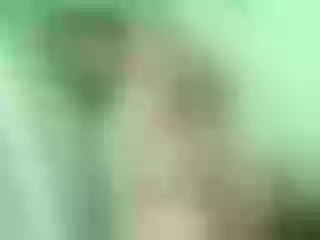 Live sex webcam photo for Gialatinhot