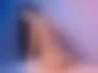 Live sex webcam photo for GisellFerrara
