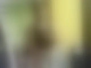 Live sex webcam photo for Giselle_James