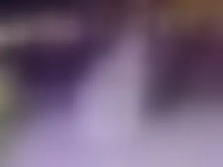 Live sex webcam photo for Giulia_Cash