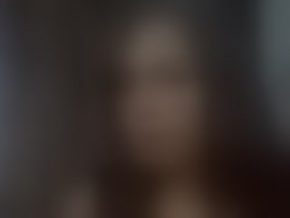Live sex webcam photo for Gizibehottss
