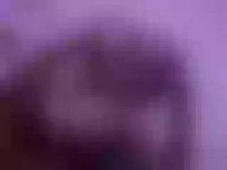 Live sex webcam photo for GlamorousHillary