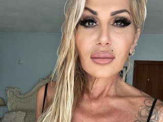 Live sex webcam photo for GoddessAnnaxxx #276051025