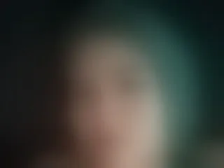 Live sex webcam photo for GoddessAstrate