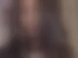 Live sex webcam photo for GoddessMistiSavannahH