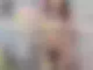 Goddess_skyxxx Girl Cam Model Live Sex Show Images from Streamate ...