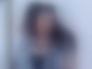 Live sex webcam photo for GodessBoobs