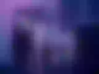 Live sex webcam photo for GraceOwenss