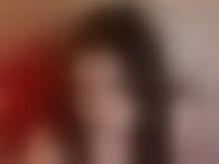 Live sex webcam photo for Graceblu