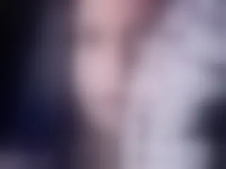 Live sex webcam photo for GreizKimura