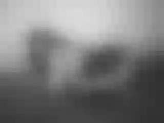 Live sex webcam photo for HONEYKENDALL