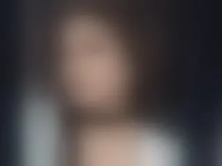 Live sex webcam photo for HanaMartinez