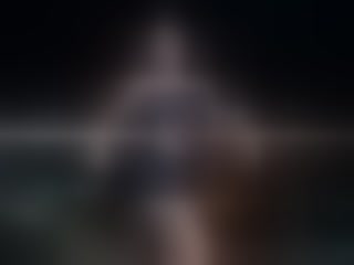 Live sex webcam photo for HanaRous