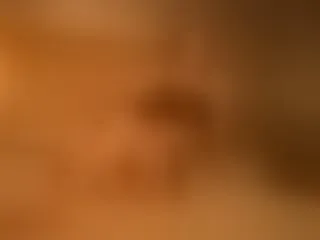 Live sex webcam photo for Hanna_Bloomm