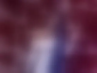 Live sex webcam photo for Hanna_Hall