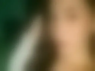 Live sex webcam photo for HannahStonee