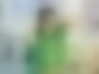 Live sex webcam photo for HannyTomson69