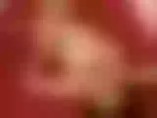 Live sex webcam photo for HarmoonySteel