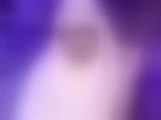 Live sex webcam photo for Hatice_Al_Mazer