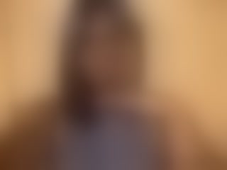 Live sex webcam photo for HazelnutPornstar