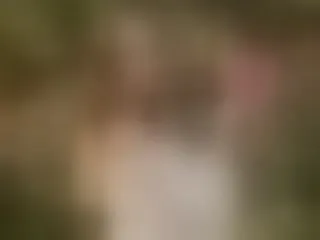 Live sex webcam photo for HelenHis
