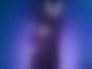 Live sex webcam photo for Hiddenhotcakee