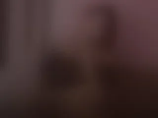 Live sex webcam photo for HilaryQueen