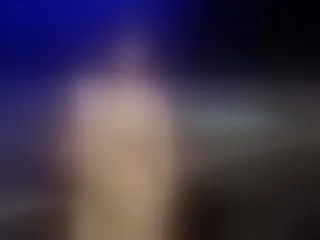 Live sex webcam photo for Holly43Love