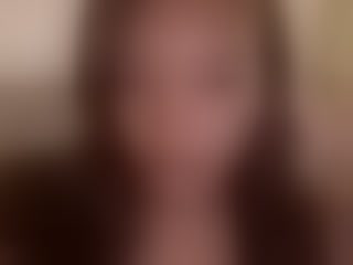 Live sex webcam photo for HoneyBlonde27