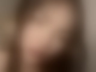 Live sex webcam photo for HoneyDollie