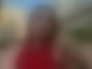 Live sex webcam photo for HotBlondy00