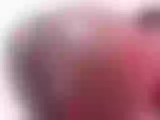 Live sex webcam photo for HotChoc35
