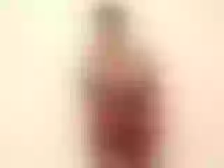 Live sex webcam photo for HotLadyG