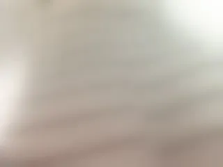 Live sex webcam photo for Hot_Teacher100