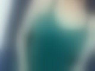Live sex webcam photo for HottieAnu