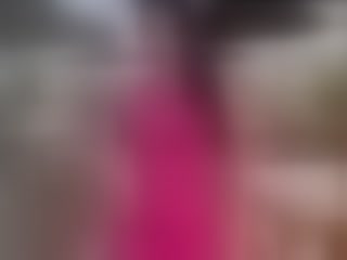 Live sex webcam photo for Hulu_la