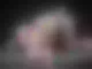 Live sex webcam photo for HunterCoox