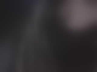 Live sex webcam photo for INDIANDOCTORSAHIBA