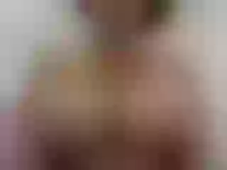 Live sex webcam photo for IdirisBig