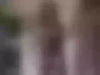 Live sex webcam photo for IggyGalorious