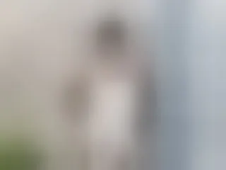 Live sex webcam photo for Im_Doll_Bella