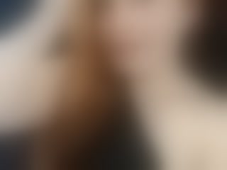 Live sex webcam photo for Imemillyhanks