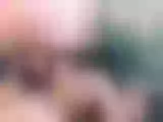 INDIANANG3L Nude & Porn Photos from Live Sex Cams on Streamate