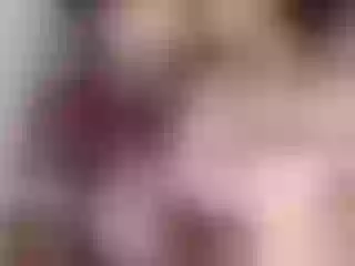 coupleforsex Couple Cam Model Live Sex Show Pics from BongaCams ...