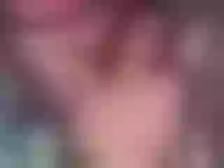Live sex webcam photo for IngrydCox