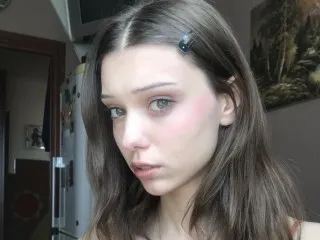 uCam.xxx: Best Live Cam Sex at Streamate - Page 22
