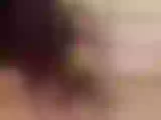 Live sex webcam photo for IreliFerreti